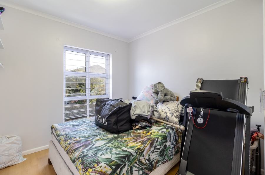 To Let 3 Bedroom Property for Rent in Kenilworth Western Cape